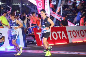 BIB: 
                            <button type="button" onclick="openModal(23339505)" class="btn btn-primary btn-sm float-right btn-popup" data-toggle="modal" data-target=".modal-high-quality">
                        <i class="fas fa-shopping-cart"></i> Add to Cart
                    </button>
                                            <button type="button" onclick="isThisMe(23339505, true)" class="btn btn-success btn-sm float-right btn-popup btn-isme hidden" data-toggle="tooltip" data-placement="bottom" title="นี่คือรูปของคุณใช่ไหม คลิกที่นี่เพื่อเอาเข้าอัลบั้ม">
                        <i class="fas fa-plus"></i> Add to album
                    </button>
                    <button type="button" onclick="isThisMe(23339505, false)" class="btn btn-warning btn-sm float-right btn-popup btn-isnotme hidden">
                        <i class="fas fa-ban"></i> Remove from album
                    </button>